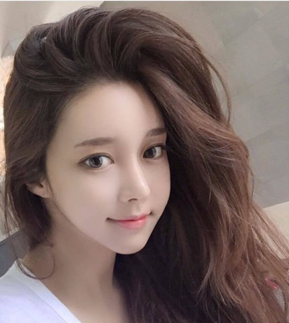 软装界的整容！！